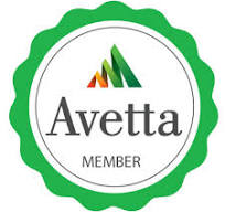 Avetta Logo