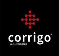 Corrigo Logo