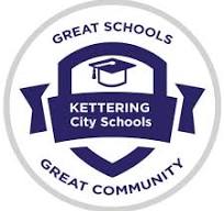 Kettering City Schools Logo