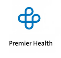 Premier Health Logo